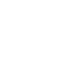 gitarmerdu.com