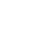 gitarmerdu.com