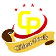gitarmerdu.com