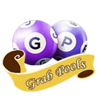 gitarmerdu.com