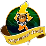 gitarmerdu.com